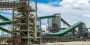 AngloGold Ashanti - unterbewerteter Substanzriese 33800673