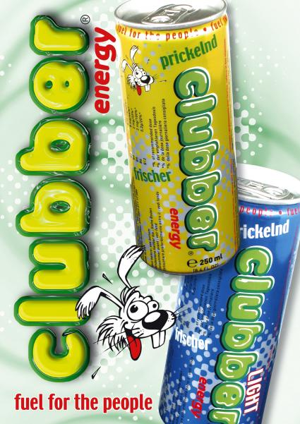 Cobracrest - Der Super-Gau ! 57946