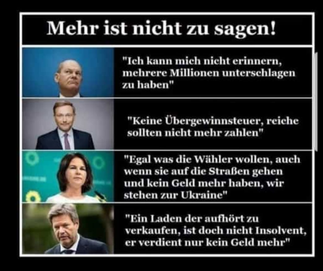 2022 QV-GDAXi-DJ-GOLD-EURUSD-JPY 1335594