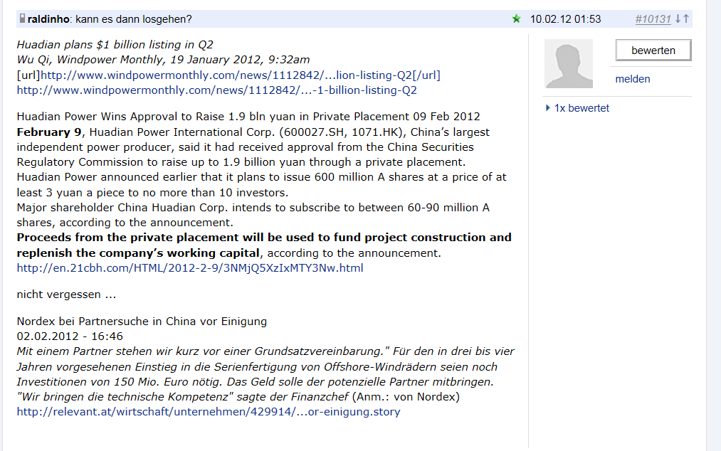 Zukunft Windkraft 526124