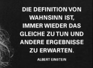 Medigene - Kurse/Quatschen/Charts/Einzeiler..u.s.w. 1377050