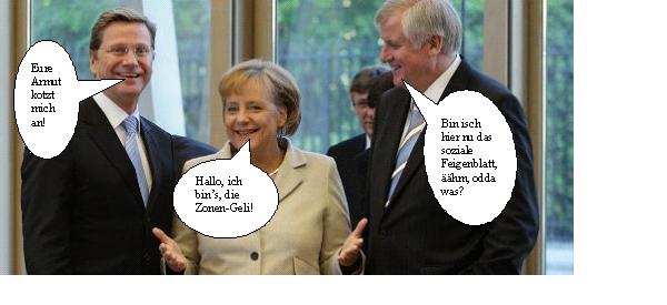 Der USA Bären-Thread 268222