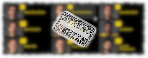 Spieltaganalyse und Kaderdiskussion BORUSSIA 09 1419640