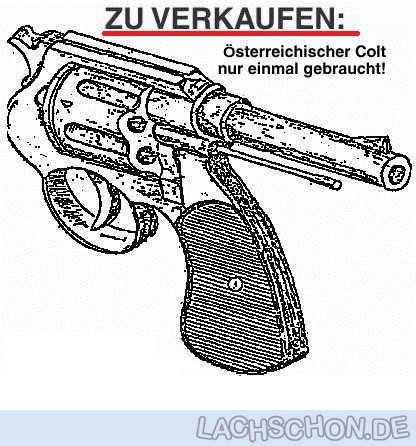 Wenn Gold flüstert, horcht die Welt auf! 834865