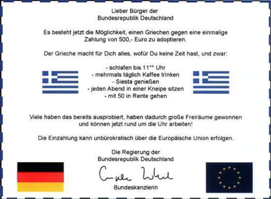 Neustart der NBG 808470