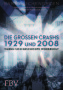 Der Crash (Original bei Geldmaschine123) 19924048