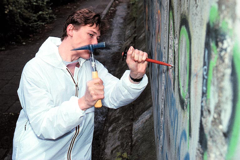 ▶ TTT-Team: Montag, 05.11.2007 129531