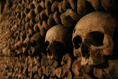 Aixtron- und die Banken stufen fröhlich auf kaufen 356320