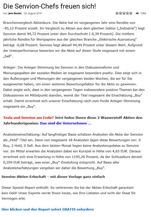 Wirecard 2014 - 2025 1129765