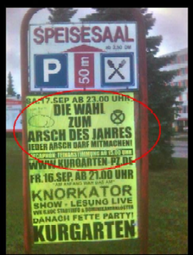 Hummels Börsenbrief - kluge Investments 229655