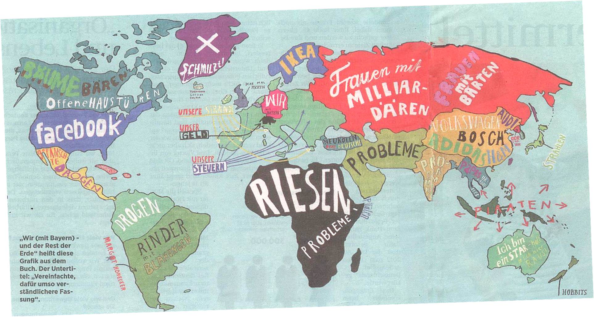 Antizykliker-Thread - v2.0 542542