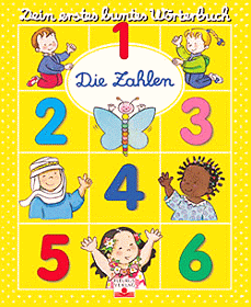 Patriot Scientific der Highflyer 2006 61840