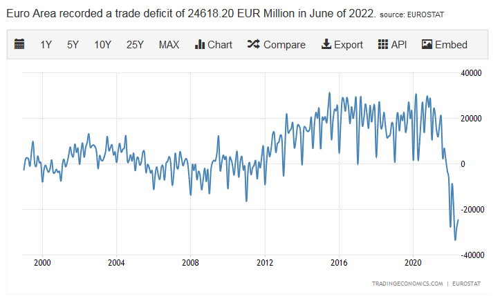 QV ultimate (unlimited) 1328611