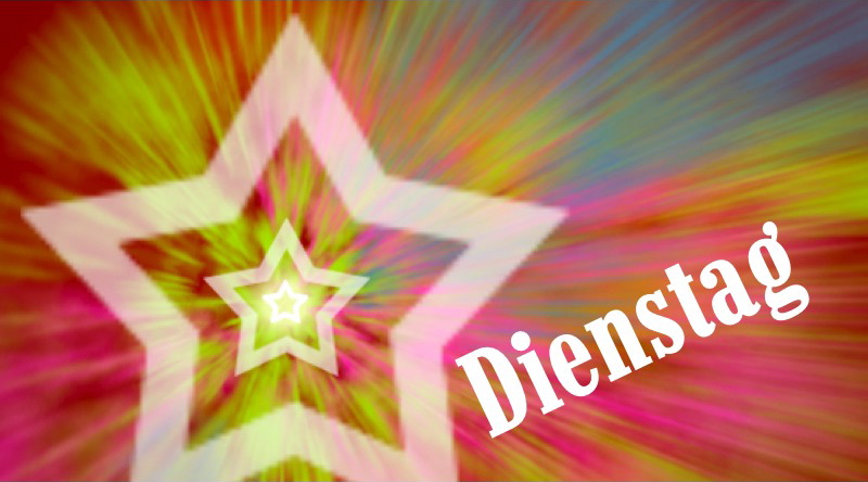 1003.DAX Tipp-Spiel Dienstag,24.03.09.17.45 Uhr 223481