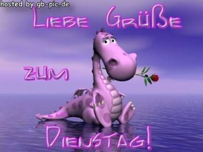 1022.DAX-Tipp-Spiel, Mittwoch 22.04.09 228428