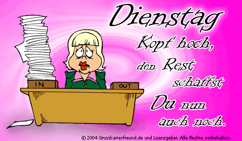 621.DAX Tipp-Spiel, Dienstag, 18.09.07 120632