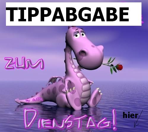 1.139.DAX Tipp-Spiel, Montag, 05.10.09 264428