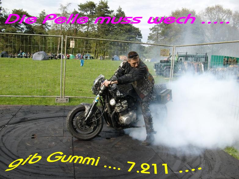 1.482.DAX Tipp-Spiel, Dienstag, 08.02.11 378003