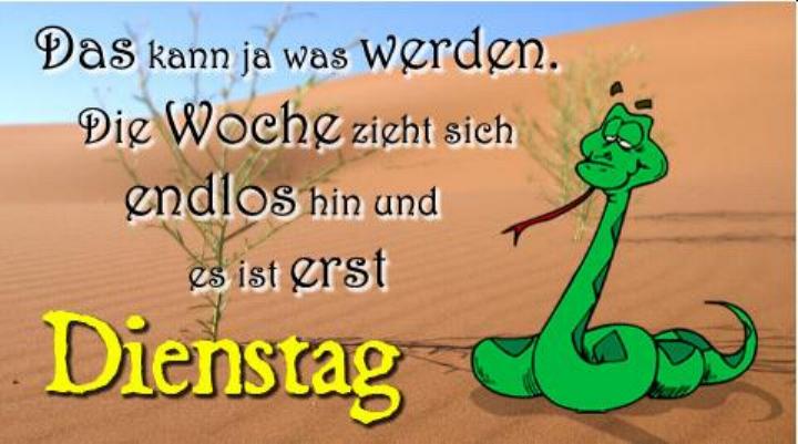 Frühtipper für unser DAX Tippspiel 392907