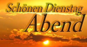 2014 QV DAX-DJ-GOLD-EURUSD-JPY 698687