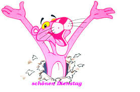 2014 QV DAX-DJ-GOLD-EURUSD-JPY 714500