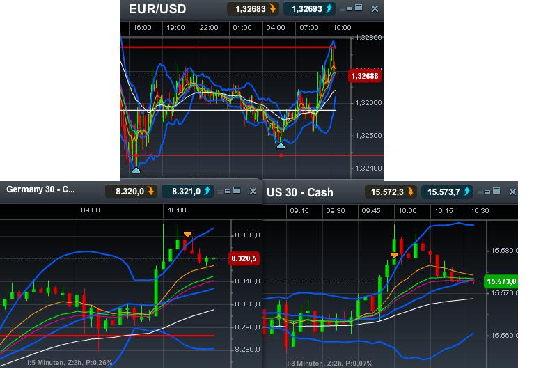 QV ultimate (unlimited) 628435