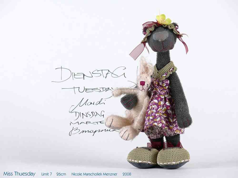 Aixtron geht seinen Weg 204433