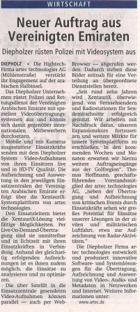 aussichtsreiche Turnaroundspekulation 474341