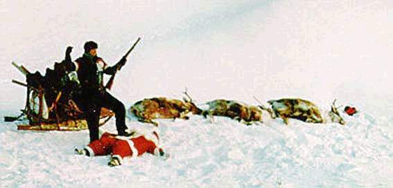 Gibt`s denn hier nix zu K+S? o. T. 210640