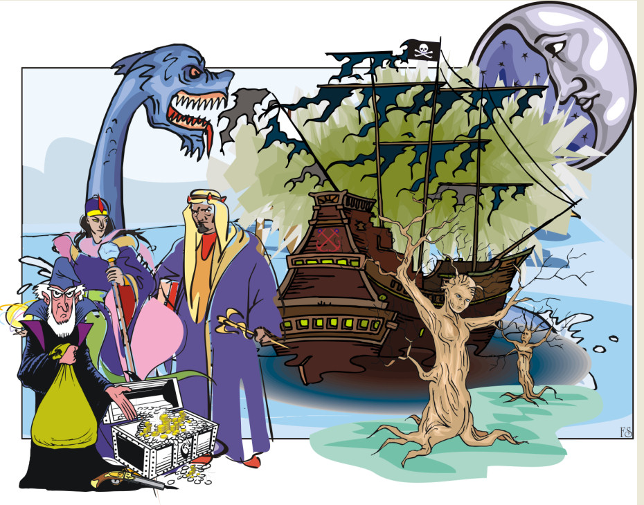 ALIBABA Group Holding 818253