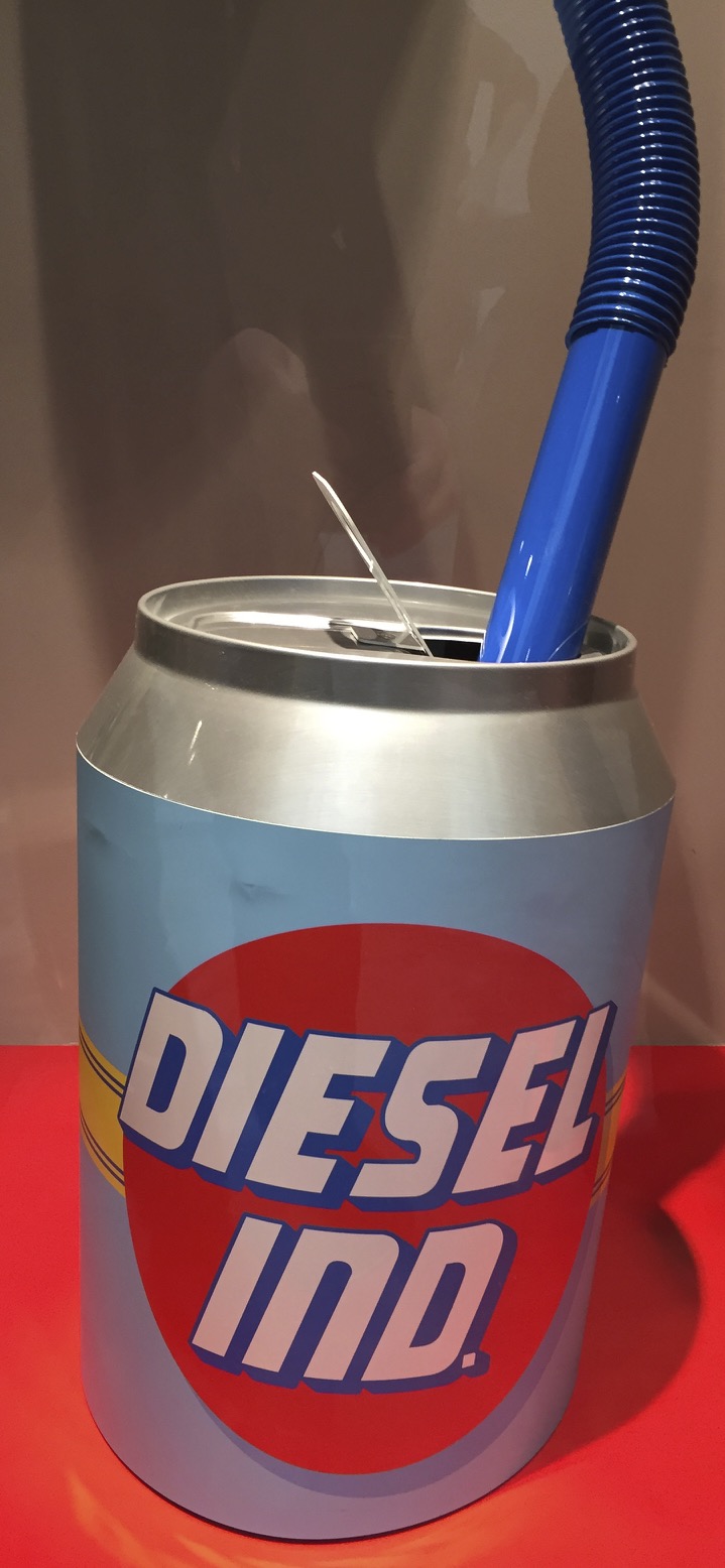 Zukunft gesichert (Ohne Zugangskontrolle) ... 801283