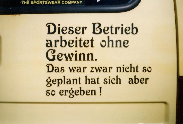 Quo Vadis Dax 2011 - All Time High? 471991