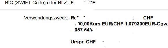 QV ultimate (unlimited) 926773