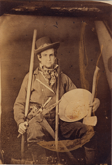 Vedron FAKTEN VG Kanada 111061