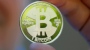 Altcoins - besser als Bitcoins? 18253006