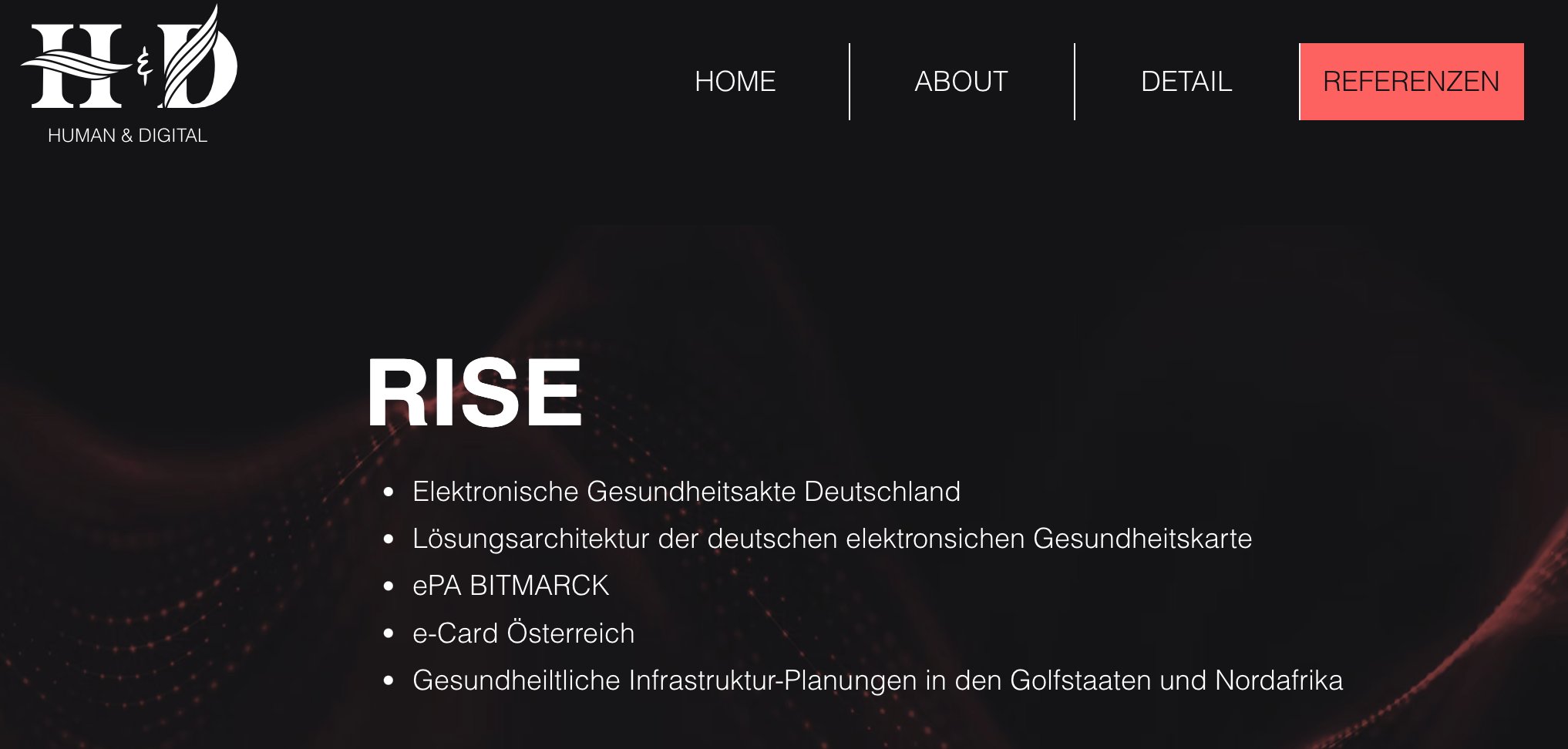 Meine Wirecard-Gewinne - Thread! 1523754