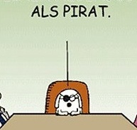 2013 QV DAX-DJ-GOLD-EURUSD-JPY 571126