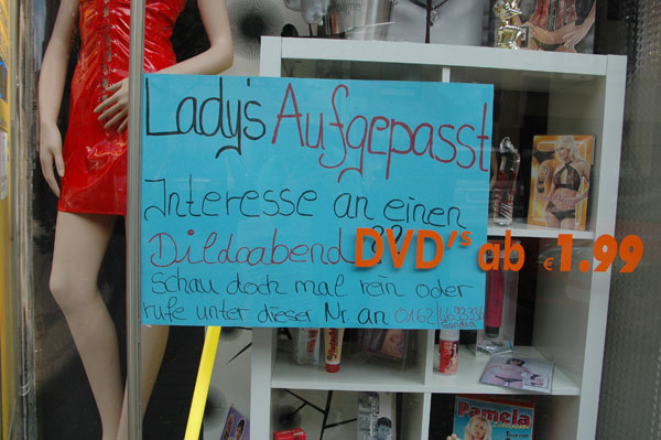 QV ultimate 2012 551365