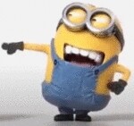 GME - Short-Squeeze möglich 1463322