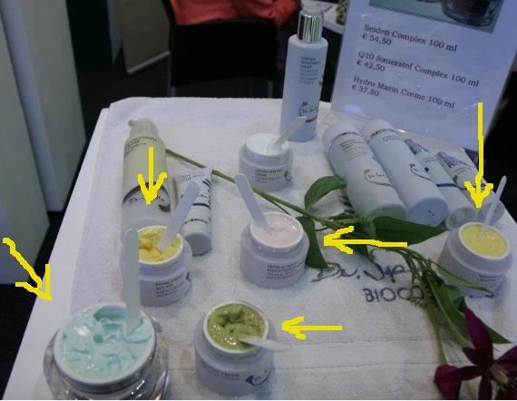 Injex AG - Wahrheit und Träumerei 591047