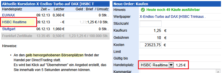 Wesleys Flugschule - US Auslese 672628