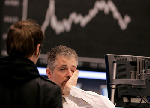 Der USA Bären-Thread 211048