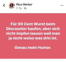 Die Welt und WMIH... 1286210