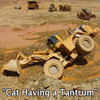 silverado goldmines (867737) 30234