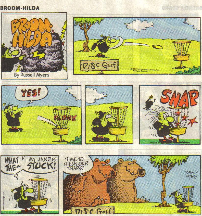 Quo Vadis Dax 2013 - Up, dank Liquidität 657476