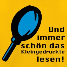 COMMERCE RESOURCES (€ 0,208) 748066