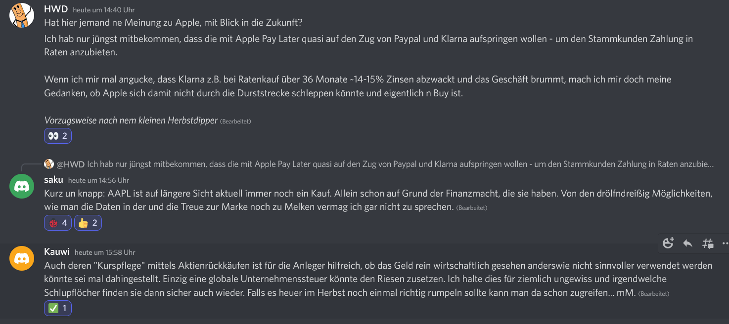 2022 QV-GDAXi-DJ-GOLD-EURUSD-JPY 1326373