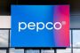 Pepco Holdings Inc. Registered Shares DL -,01 32437432