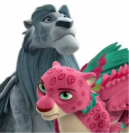 Zahlen von Walt Disney 1356491