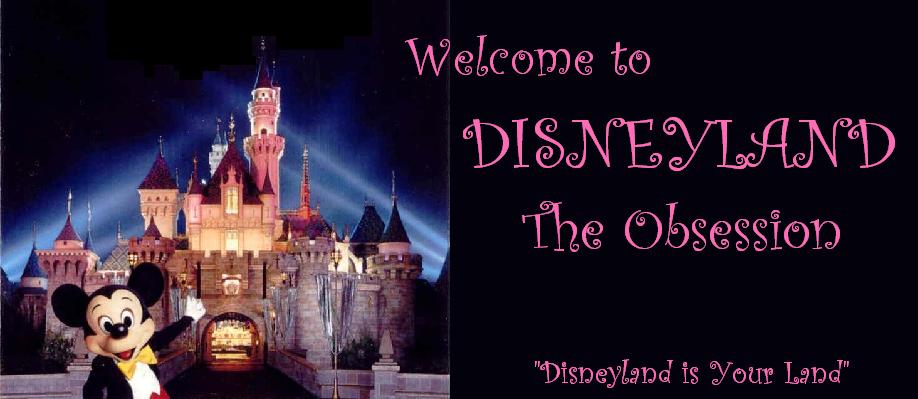 Der USA Bären-Thread 589350